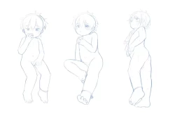 Page 55 of Artist - Yubang50421