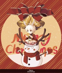 Page 80 of Artist - Yubang50421