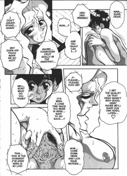 Page 10 of Voice Ch. 1