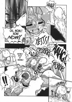 Page 15 of Voice Ch. 1