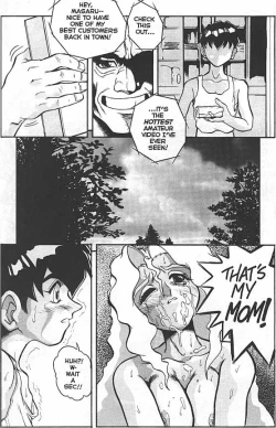 Page 2 of Voice Ch. 1