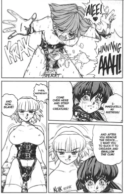 Page 7 of Voice Ch. 2