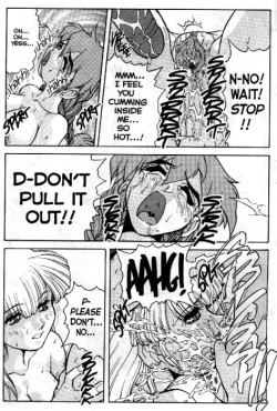 Page 19 of Voice Ch. 3