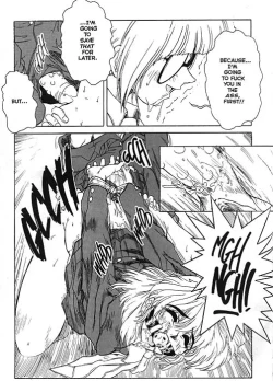 Page 14 of Voice of Submission 04