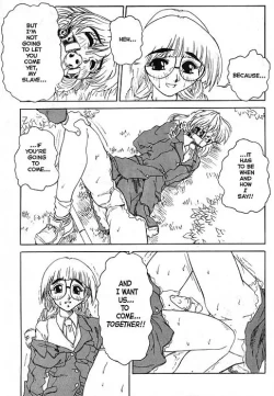 Page 16 of Voice of Submission 04