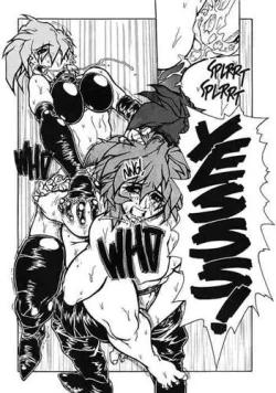 Page 19 of Voice of Submission 06