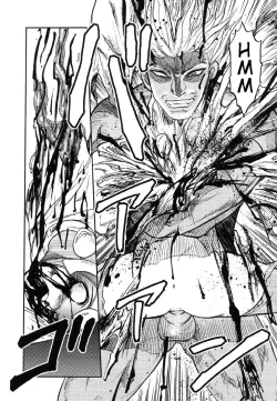 Page 66 of Miko to Yajuu - Death Panda