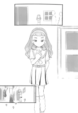 Page 6 of Tropical Bitch 2