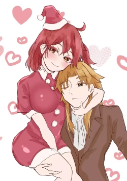 Page 9 of Tsui rogu 5i[ fate grand order )