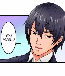 Page 105 of Just the Tip Inside is Not Sex Ch.36/36Completed