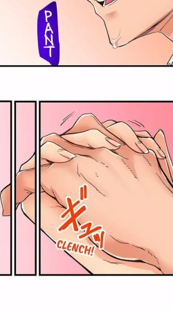 Page 145 of Just the Tip Inside is Not Sex Ch.36/36Completed