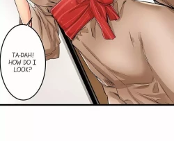 Page 183 of Just the Tip Inside is Not Sex Ch.36/36Completed