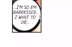 Page 213 of Just the Tip Inside is Not Sex Ch.36/36Completed