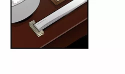 Page 248 of Just the Tip Inside is Not Sex Ch.36/36Completed