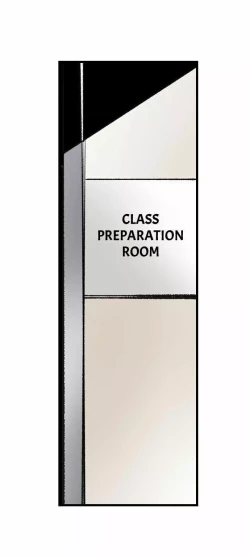 Page 306 of Just the Tip Inside is Not Sex Ch.36/36Completed