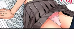 Page 336 of Just the Tip Inside is Not Sex Ch.36/36Completed