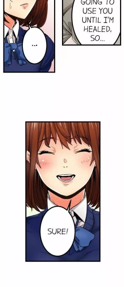 Page 362 of Just the Tip Inside is Not Sex Ch.36/36Completed