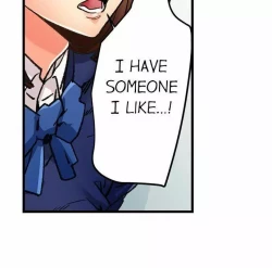 Page 529 of Just the Tip Inside is Not Sex Ch.36/36Completed