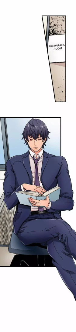 Page 585 of Just the Tip Inside is Not Sex Ch.36/36Completed