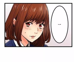 Page 627 of Just the Tip Inside is Not Sex Ch.36/36Completed