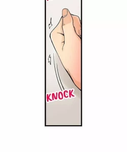 Page 632 of Just the Tip Inside is Not Sex Ch.36/36Completed