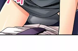 Page 638 of Just the Tip Inside is Not Sex Ch.36/36Completed