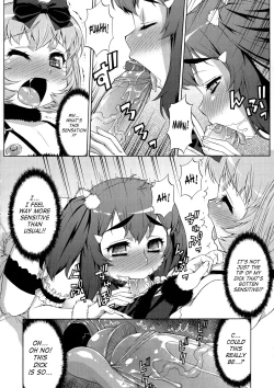 Page 146 of Avatar Trance Ch.1-12