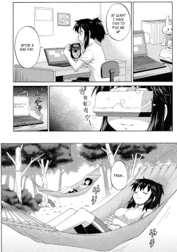 Page 224 of Avatar Trance Ch.1-12