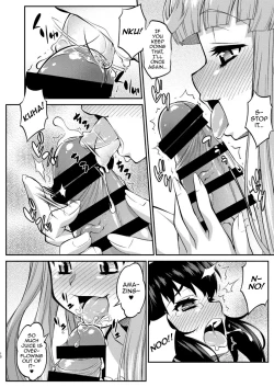 Page 282 of Avatar Trance Ch.1-12