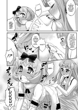 Page 298 of Avatar Trance Ch.1-12