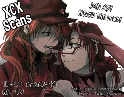 Page 313 of Avatar Trance Ch.1-12