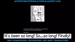 Page 315 of Avatar Trance Ch.1-12