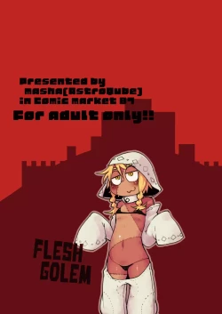 Page 2 of Kouhai no Tanganchan the Mono-Eye Girl