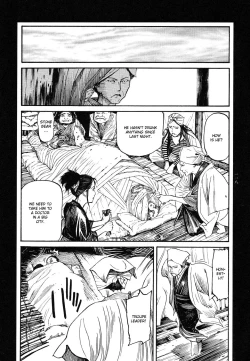 Page 117 of Tengoku ni Musubu Koi | The Love that Binds Us to Heaven