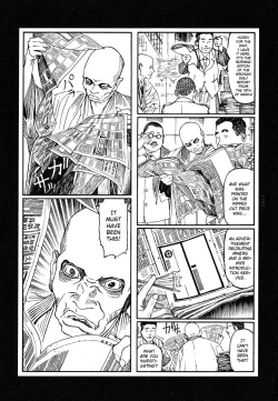 Page 121 of Tengoku ni Musubu Koi | The Love that Binds Us to Heaven