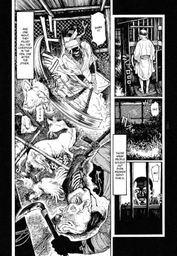 Page 129 of Tengoku ni Musubu Koi | The Love that Binds Us to Heaven