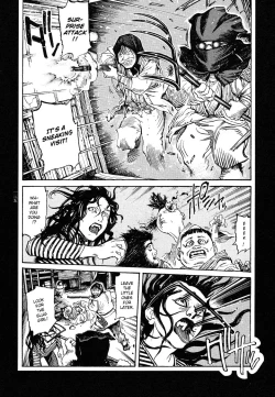 Page 134 of Tengoku ni Musubu Koi | The Love that Binds Us to Heaven