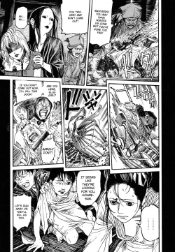 Page 136 of Tengoku ni Musubu Koi | The Love that Binds Us to Heaven