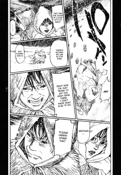 Page 142 of Tengoku ni Musubu Koi | The Love that Binds Us to Heaven