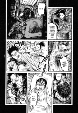 Page 146 of Tengoku ni Musubu Koi | The Love that Binds Us to Heaven