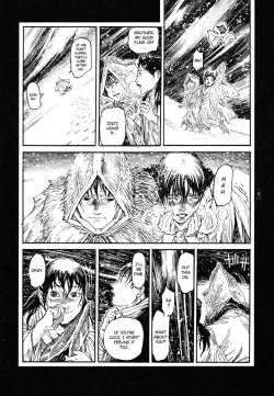 Page 149 of Tengoku ni Musubu Koi | The Love that Binds Us to Heaven