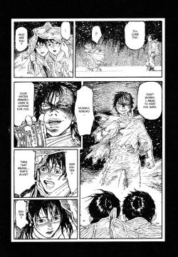 Page 152 of Tengoku ni Musubu Koi | The Love that Binds Us to Heaven