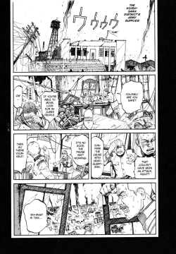 Page 30 of Tengoku ni Musubu Koi | The Love that Binds Us to Heaven