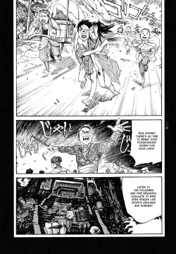 Page 35 of Tengoku ni Musubu Koi | The Love that Binds Us to Heaven