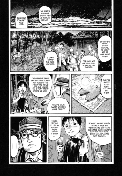 Page 39 of Tengoku ni Musubu Koi | The Love that Binds Us to Heaven