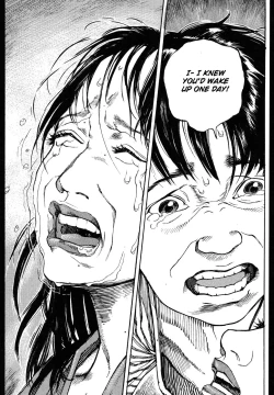 Page 45 of Tengoku ni Musubu Koi | The Love that Binds Us to Heaven