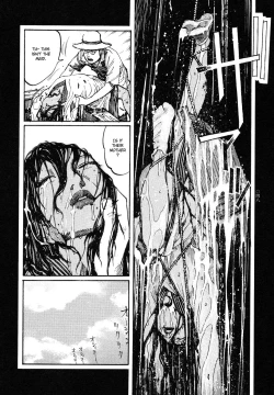 Page 49 of Tengoku ni Musubu Koi | The Love that Binds Us to Heaven