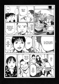 Page 55 of Tengoku ni Musubu Koi | The Love that Binds Us to Heaven