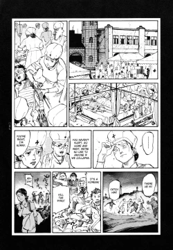 Page 58 of Tengoku ni Musubu Koi | The Love that Binds Us to Heaven