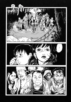 Page 61 of Tengoku ni Musubu Koi | The Love that Binds Us to Heaven